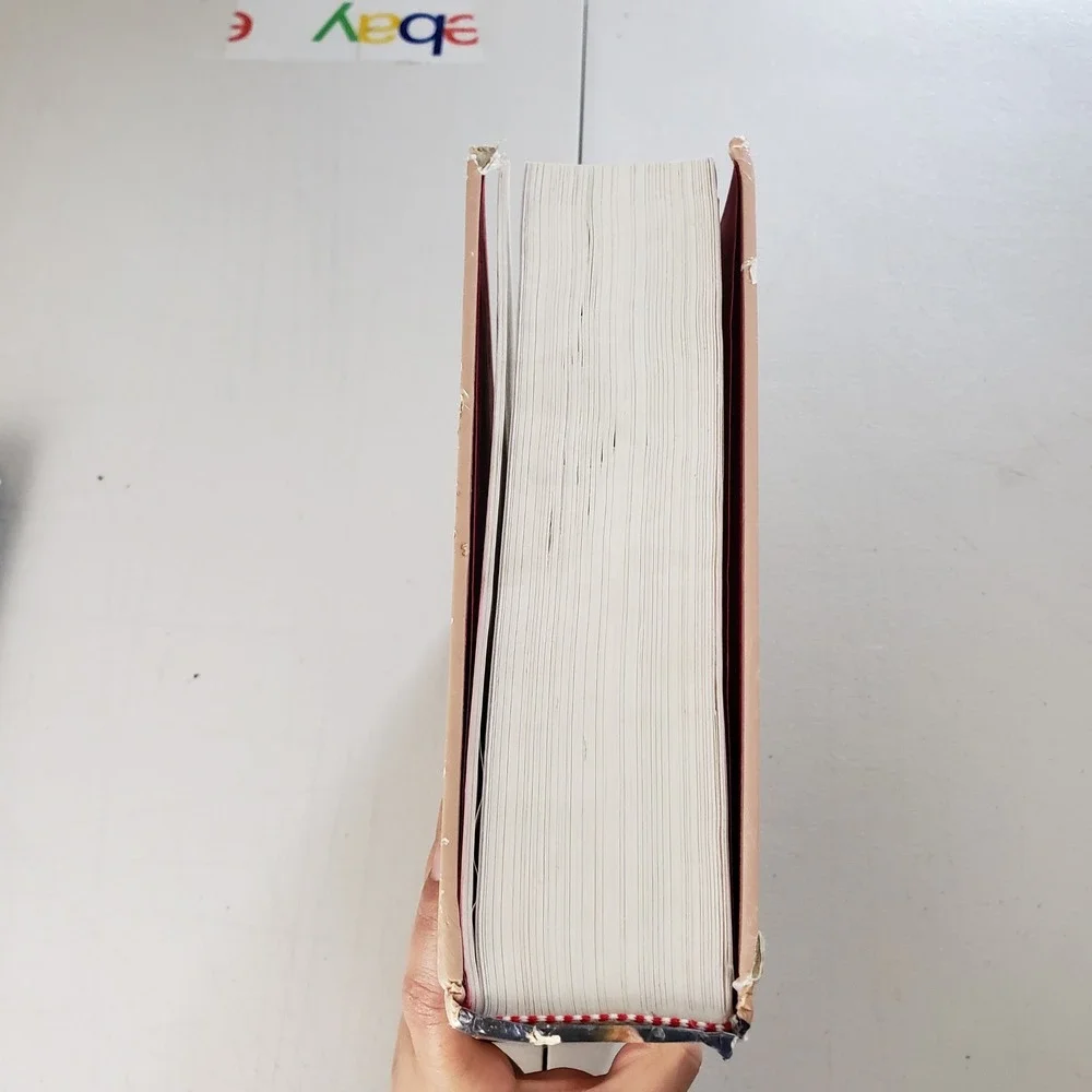 On Cooking A Textbook of Culinary Fundamentals 3rd Custom Edition Art Institutes